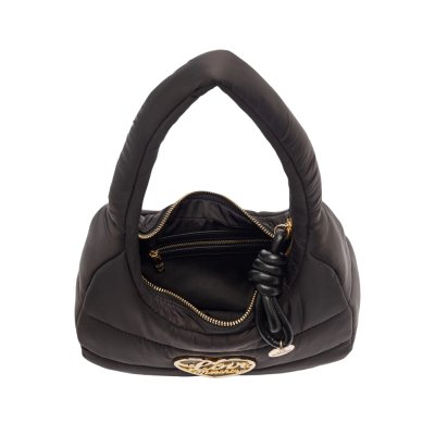 THE AIR WAVE HOBO BAG